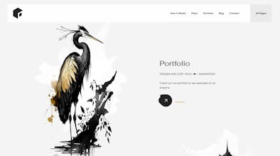 UX Pros gallery image