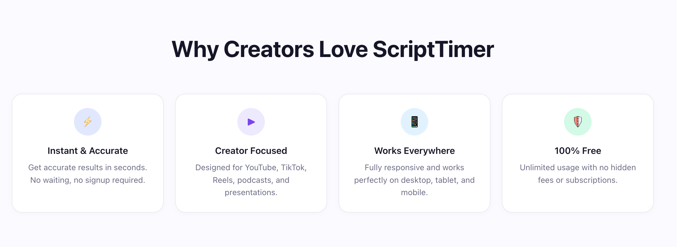 Script Timer gallery image