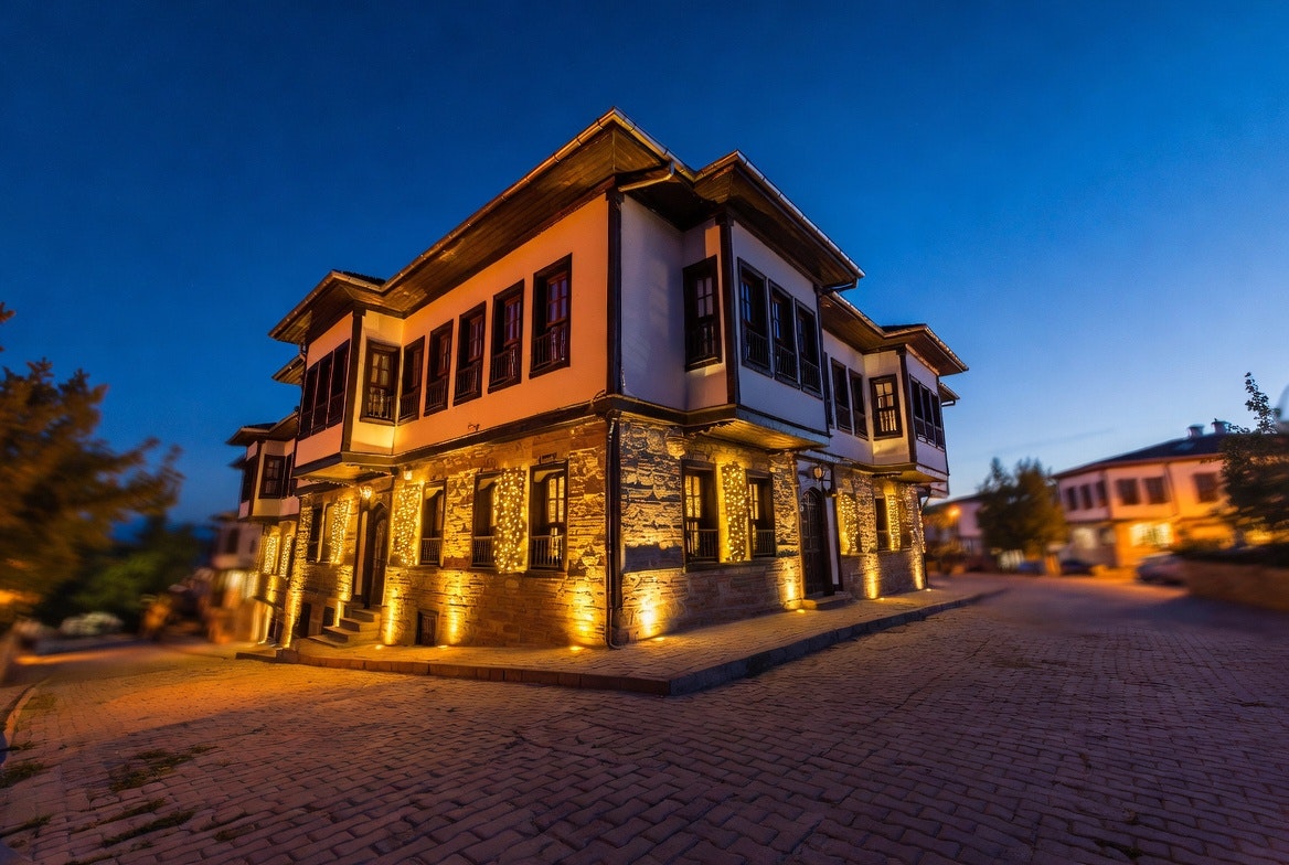 dismekansusleme.com gallery image