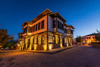 dismekansusleme.com gallery image