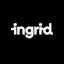 Ingrid