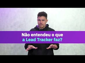 Lead Tracker gallery image