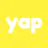 Yapper