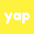 Yapper