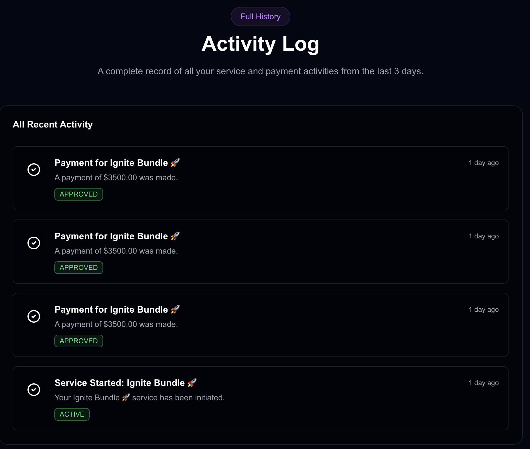 ApeiroCraft - Making startups smarter—one craft, one tool media 7