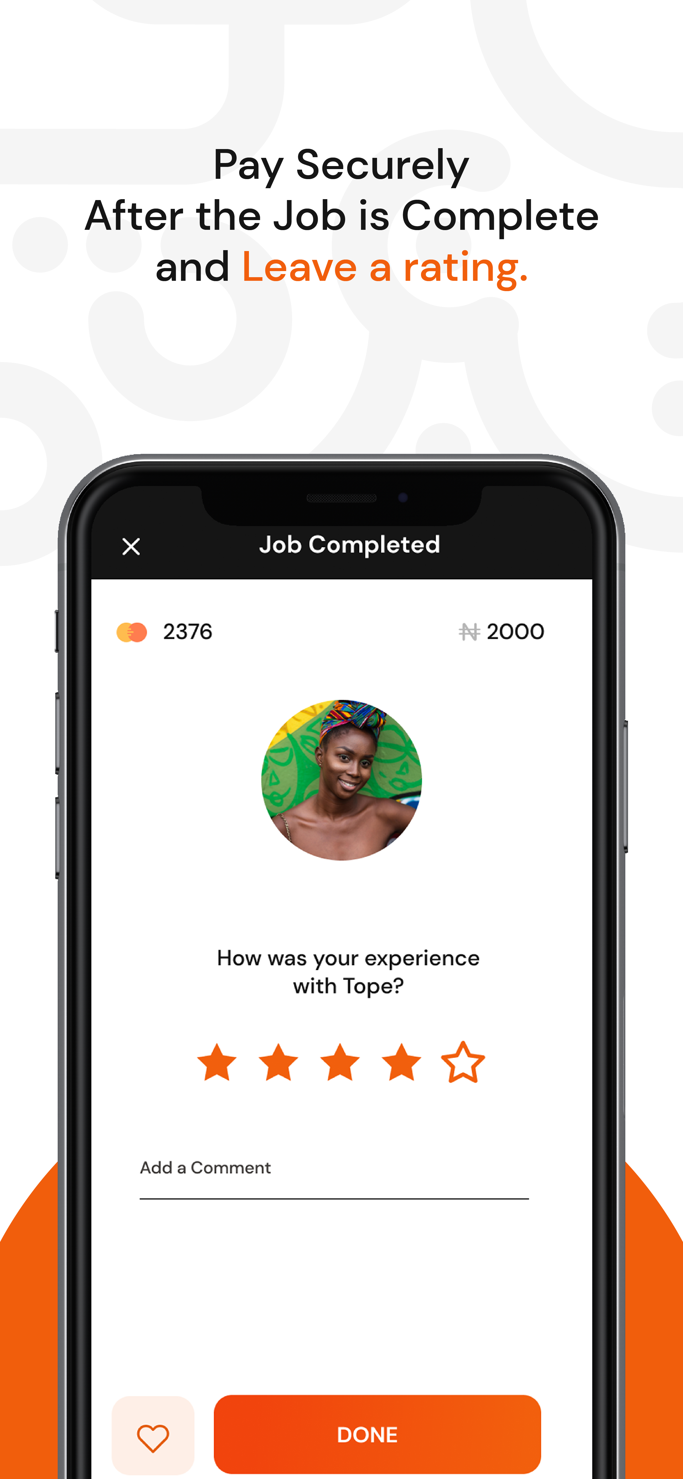 Bridge gallery image