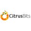 CitrusBits