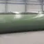 Underground HSD Storage Tank Chennai
