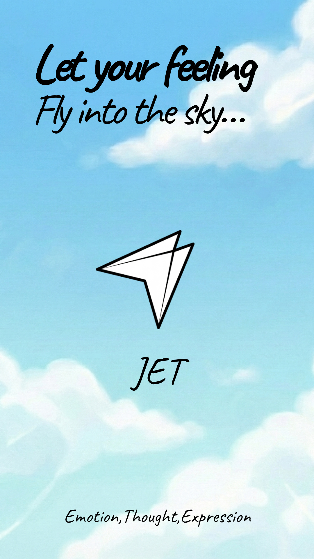 Followwing gallery image