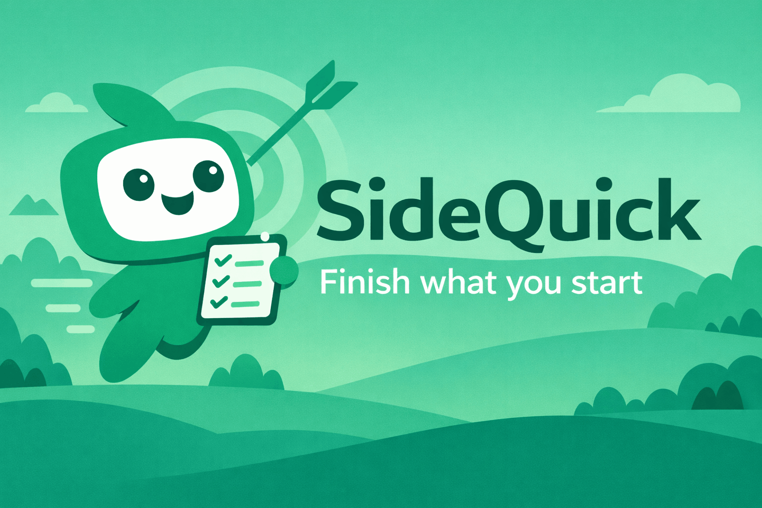 SideQuick gallery image