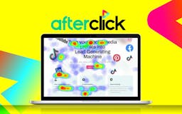 AfterClick.co media 1