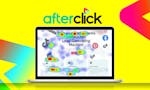 AfterClick.co image