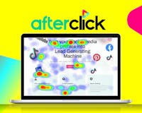 AfterClick.co media 1