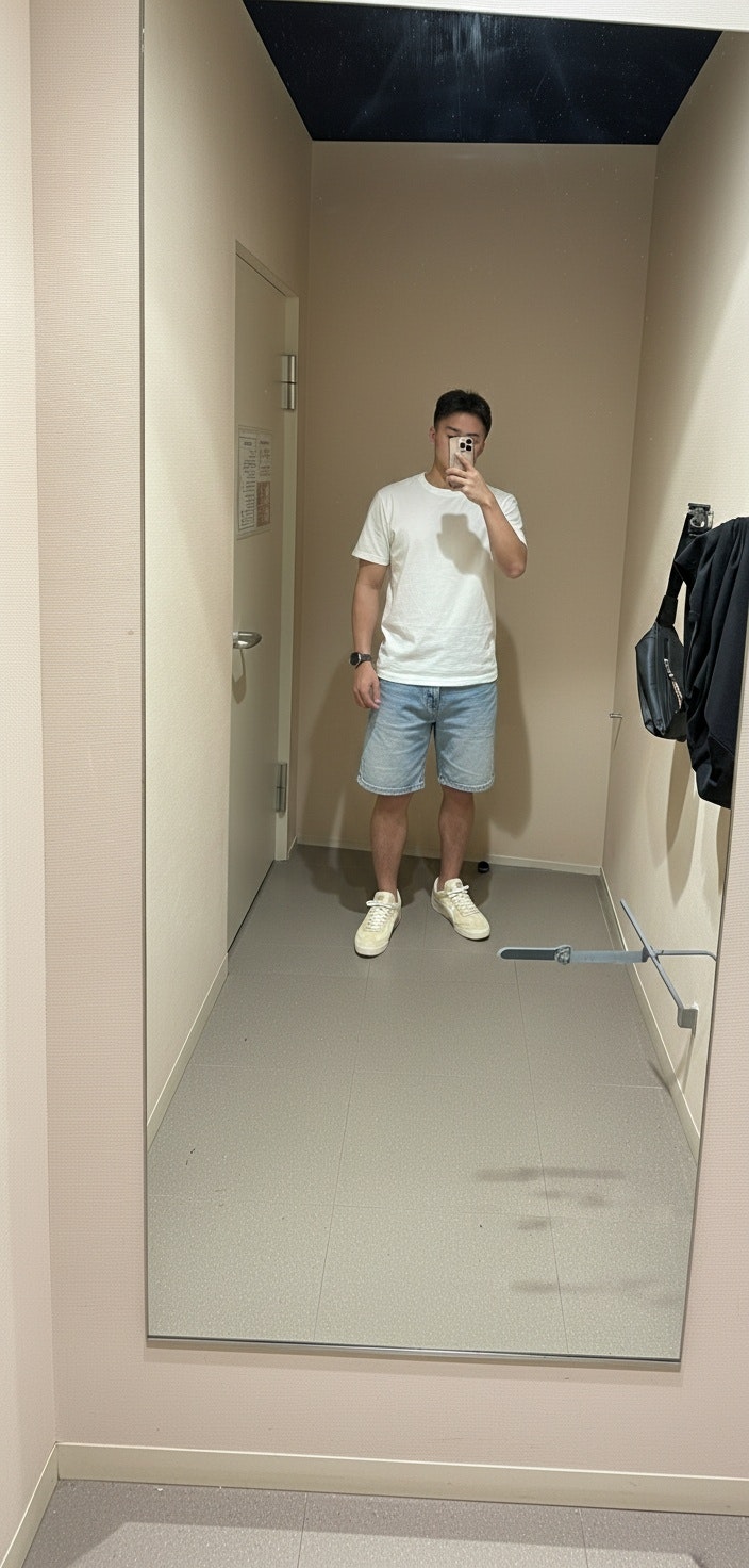 Ridiculous Style Share gallery image