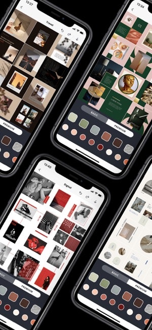 OppenApp - Feed Your Feed gallery image