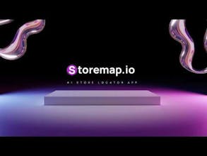 storemap.io gallery image