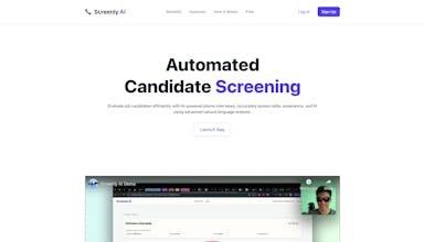 Screenly.ai gallery image
