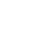 Logomentary - Logo Design Agency
