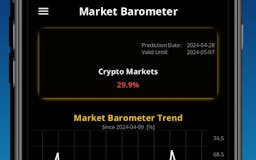 Coins: Crypto Trading Forecast media 3
