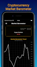 Coins: Crypto Trading Forecast gallery image