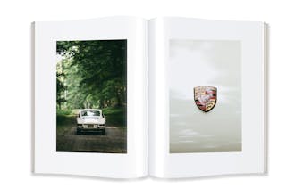 The HODINKEE Magazine gallery image