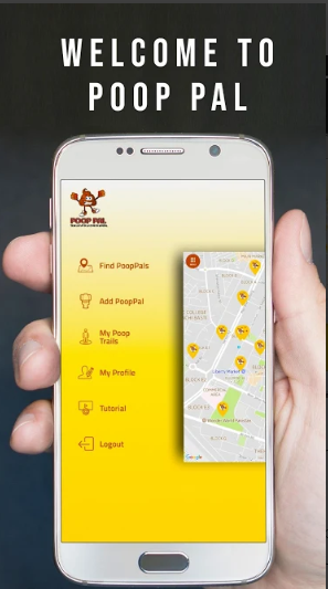 Poop Pal gallery image