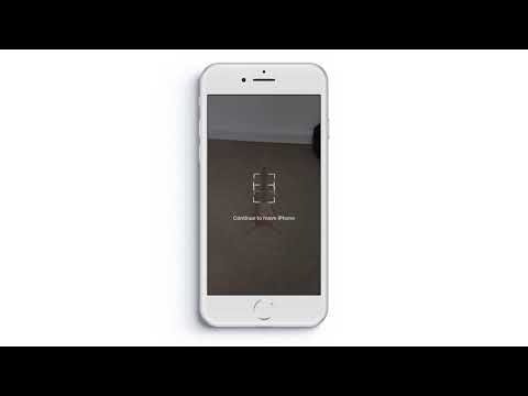 WooCommerce AR gallery image