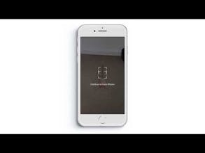 WooCommerce AR gallery image