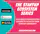 The Startup Ecosystem Podcast Series