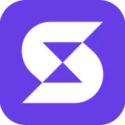 Staffic