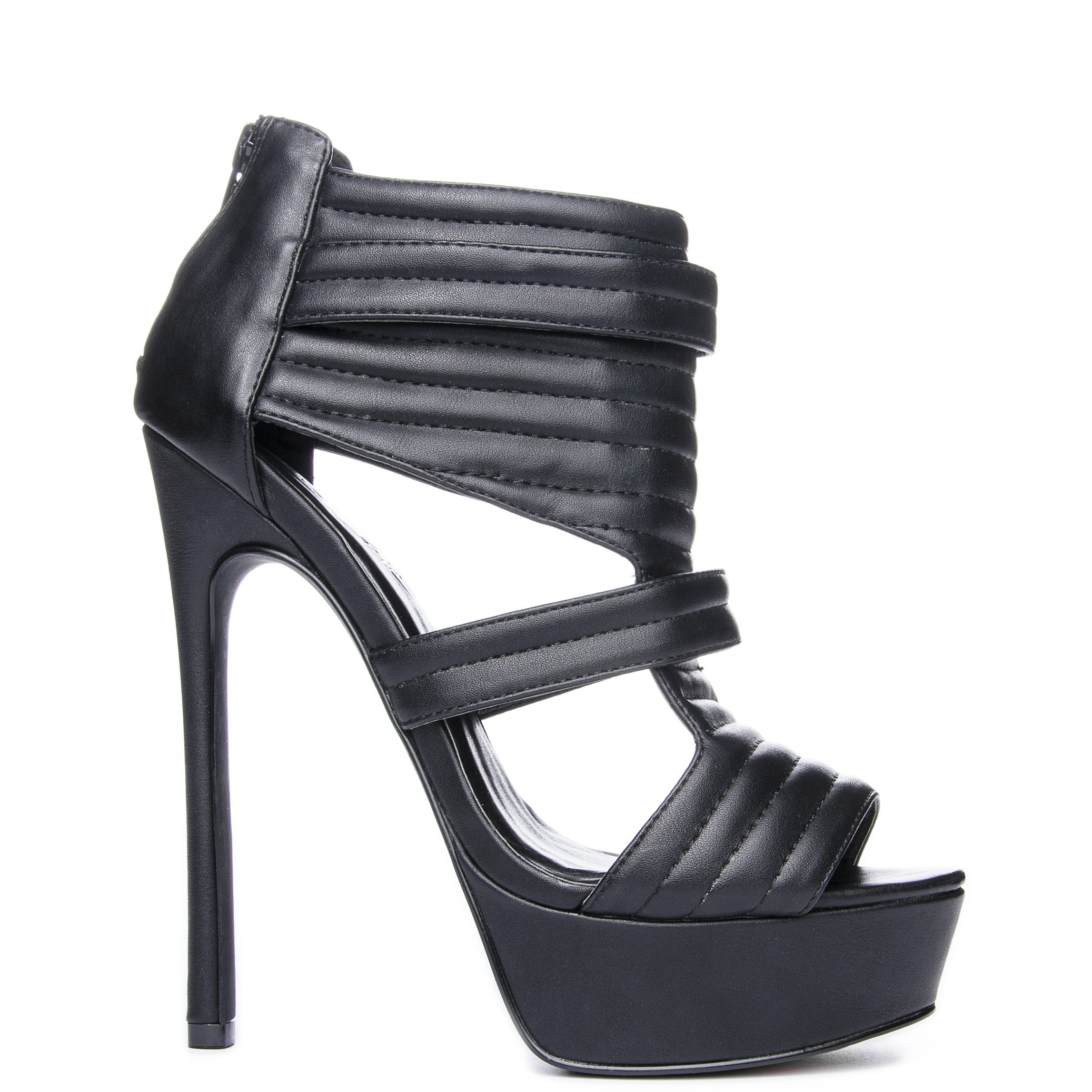 Sadie product photography gallery image