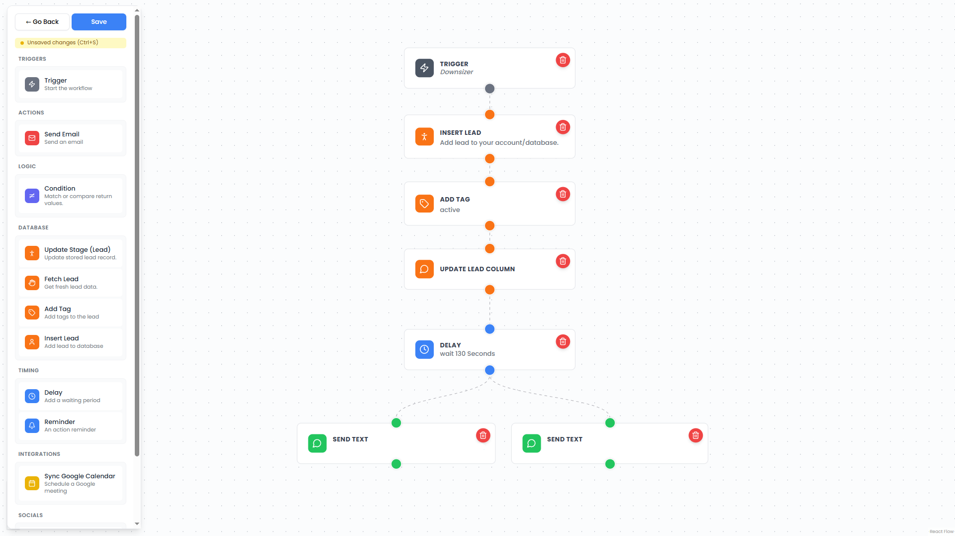 EstateKit gallery image