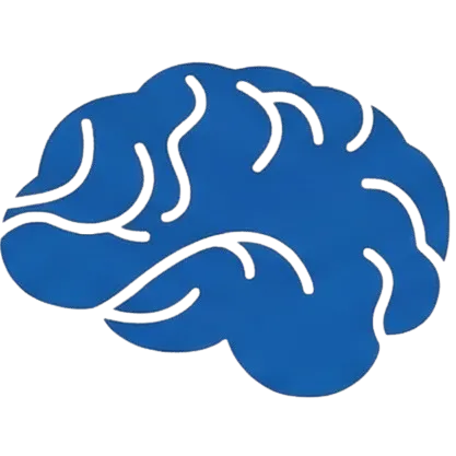 EduMind gallery image