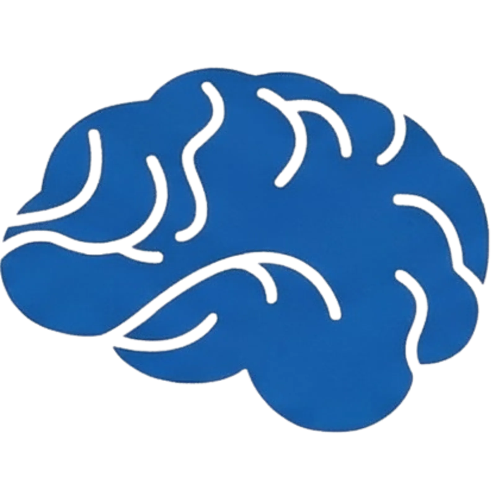 EduMind screenshot 7