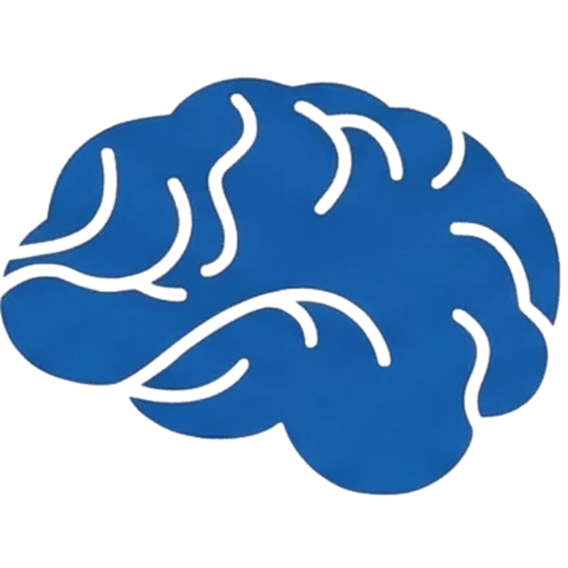EduMind screenshot 7