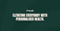 CloudFit (Beta)
