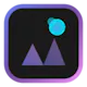 AI Image To Image Generator