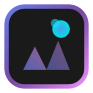 AI Image To Image Ge... logo