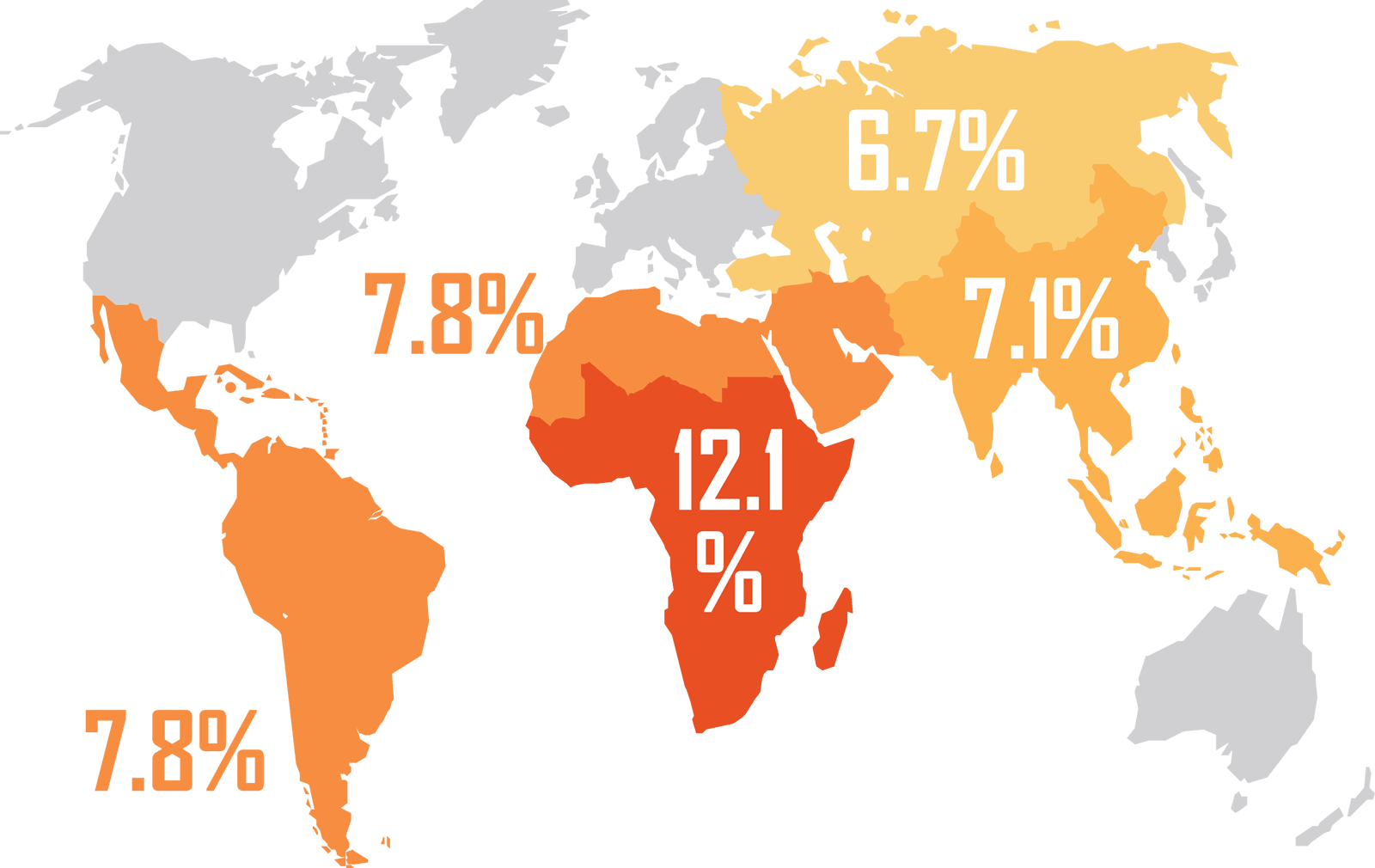 Monito gallery image