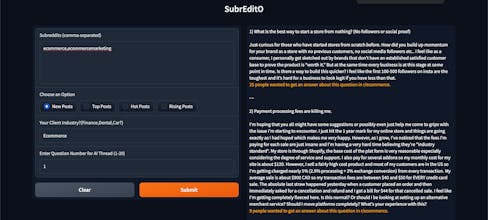 Inspiredd gallery image