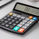 Free Crypto Profit Calculator — Online