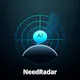 NeedRadar