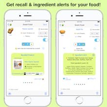 GreenBites 2.0 gallery image