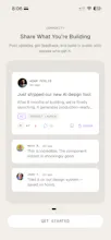 B150 gallery image
