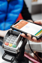 TreeCard gallery image