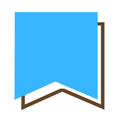 Costpitch App: For Business & Customers