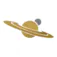 Intastellar Analytics