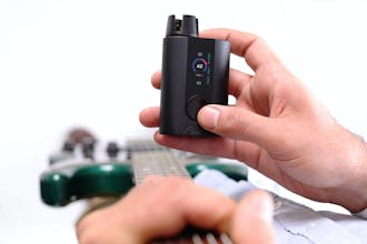 Roadie 3 gallery image