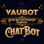 VauBot Chatbot