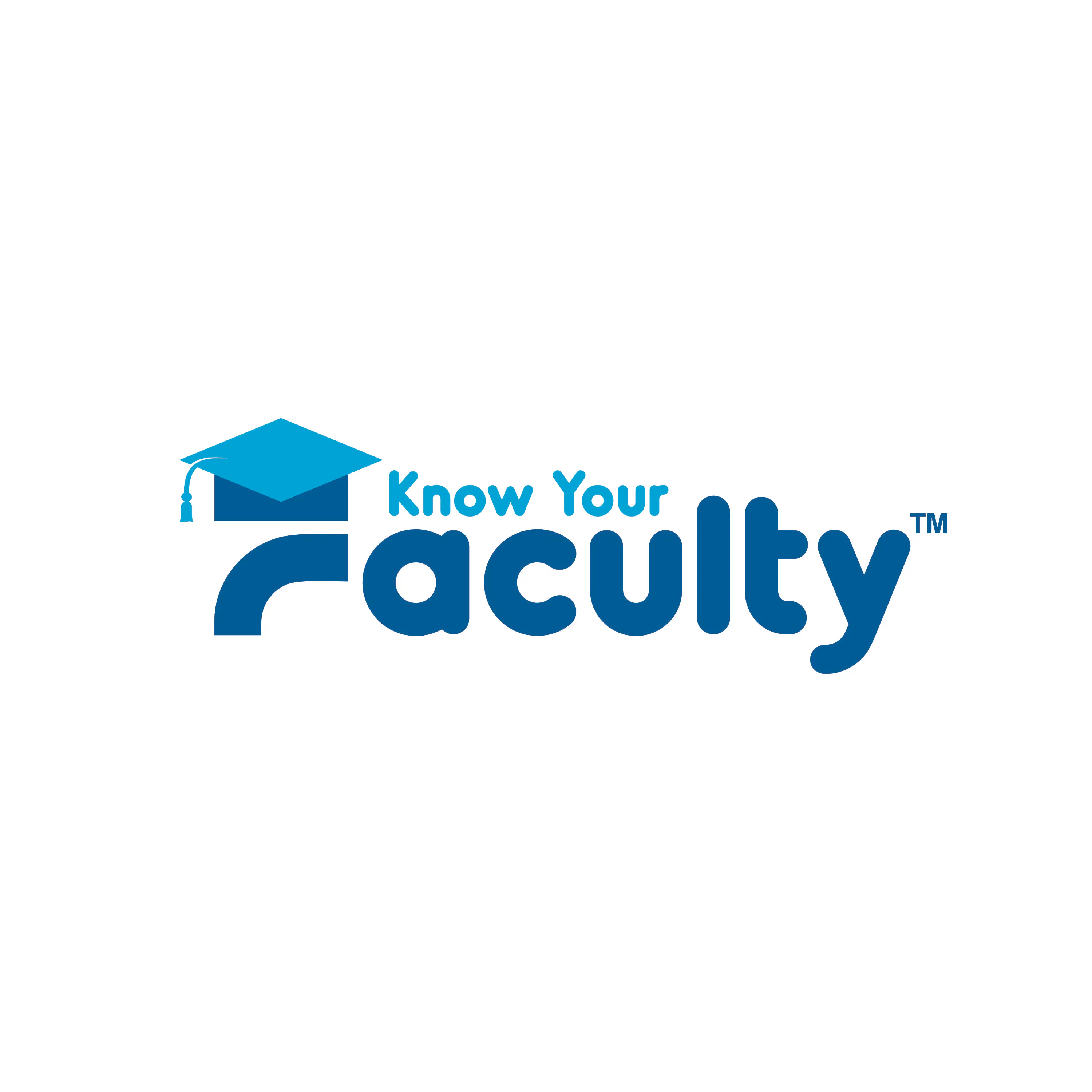 Know Your Faculty